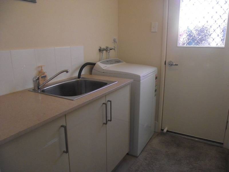 Bongaree QLD 4507