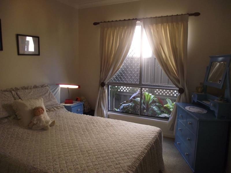 Bongaree QLD 4507
