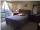 Bongaree QLD 4507
