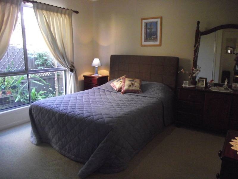 Bongaree QLD 4507