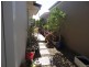 Bongaree QLD 4507