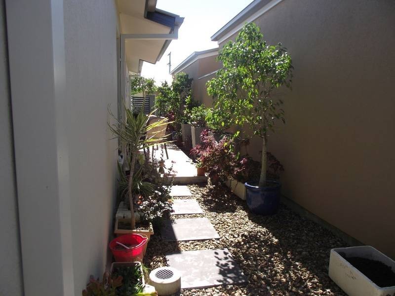 Bongaree QLD 4507