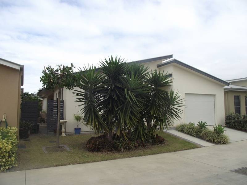 Bongaree QLD 4507