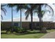 Sandstone Point QLD 4511