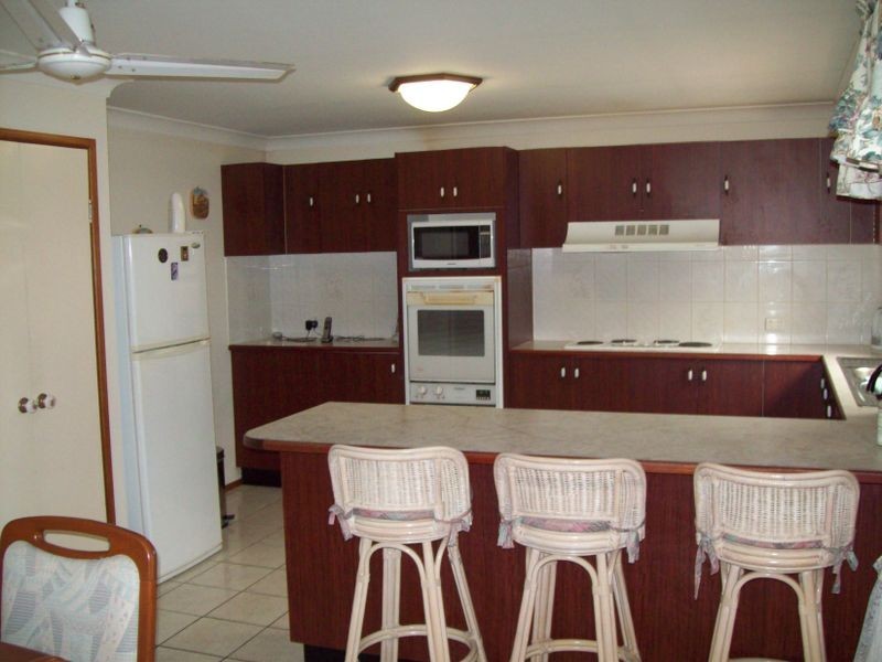 Sandstone Point QLD 4511