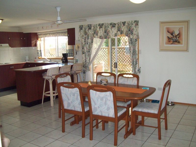 Sandstone Point QLD 4511