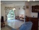 Sandstone Point QLD 4511