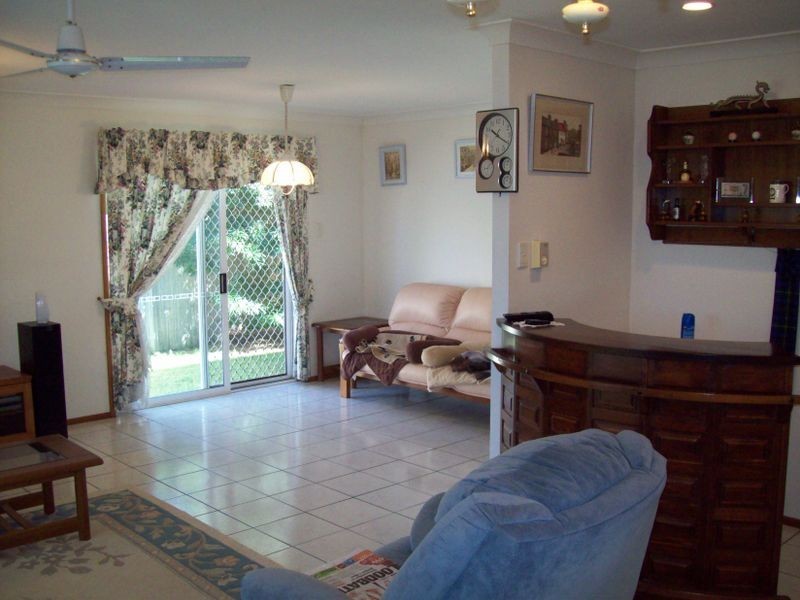 Sandstone Point QLD 4511