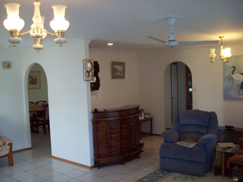 Sandstone Point QLD 4511