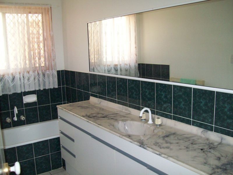 Sandstone Point QLD 4511