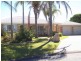 Sandstone Point QLD 4511