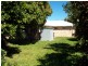 Sandstone Point QLD 4511