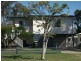 114 Bellara, Bellara QLD 4507