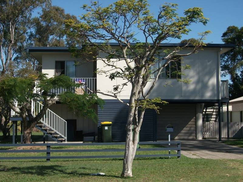 114 Bellara, Bellara QLD 4507
