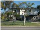114 Bellara, Bellara QLD 4507