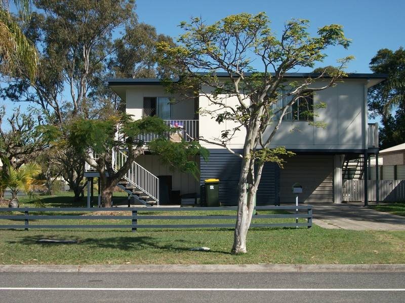 114 Bellara, Bellara QLD 4507