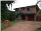 16 Howard, Sandstone Point QLD 4511