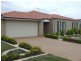 6 Dunwich Ct, Sandstone Point QLD 4511