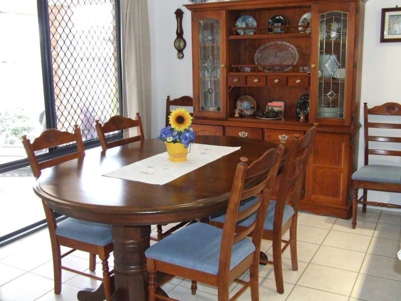 6 Dunwich Ct, Sandstone Point QLD 4511