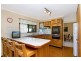 Bellara QLD 4507