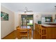 Bellara QLD 4507