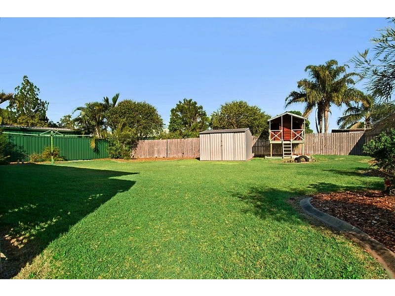 Bellara QLD 4507