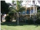 23 Penguin, Bongaree QLD 4507