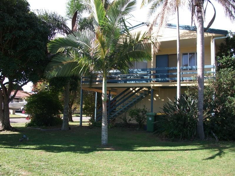 23 Penguin, Bongaree QLD 4507