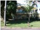23 Penguin, Bongaree QLD 4507