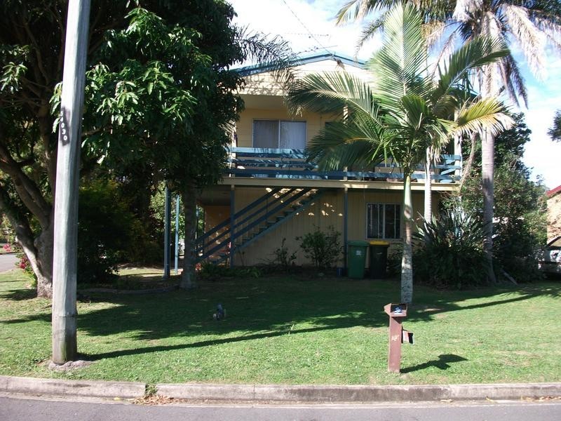 23 Penguin, Bongaree QLD 4507