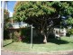 23 Penguin, Bongaree QLD 4507