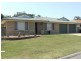 Sandstone Point QLD 4511
