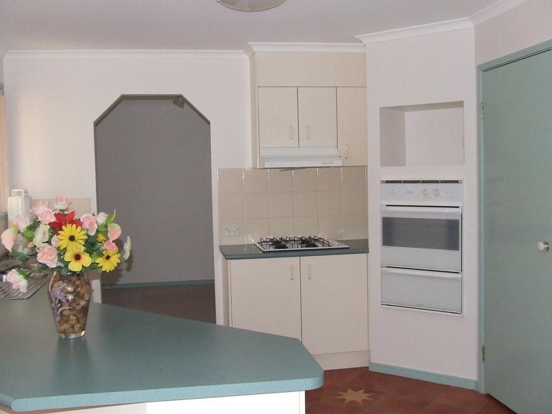 Sandstone Point QLD 4511