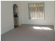Sandstone Point QLD 4511
