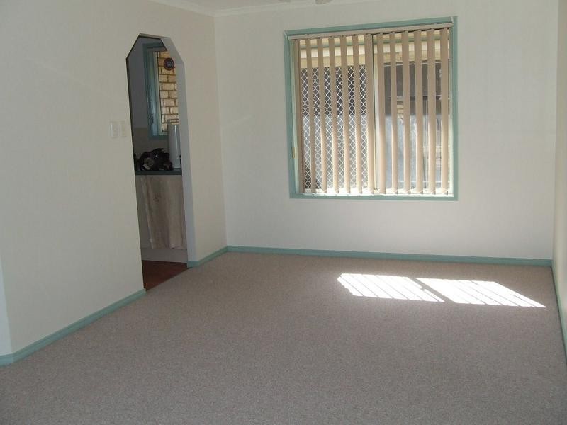 Sandstone Point QLD 4511