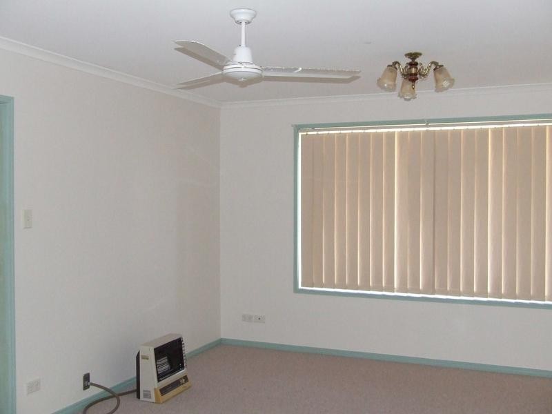 Sandstone Point QLD 4511