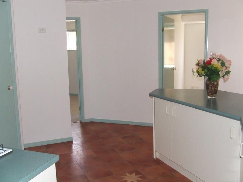 Sandstone Point QLD 4511