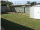 Sandstone Point QLD 4511