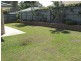 Sandstone Point QLD 4511
