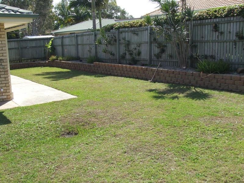 Sandstone Point QLD 4511