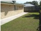 Sandstone Point QLD 4511