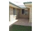 Sandstone Point QLD 4511