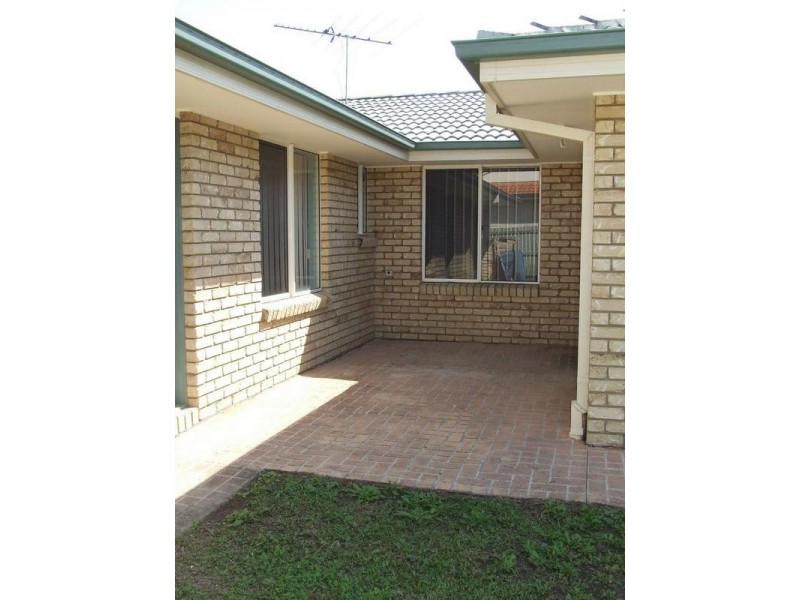 Sandstone Point QLD 4511