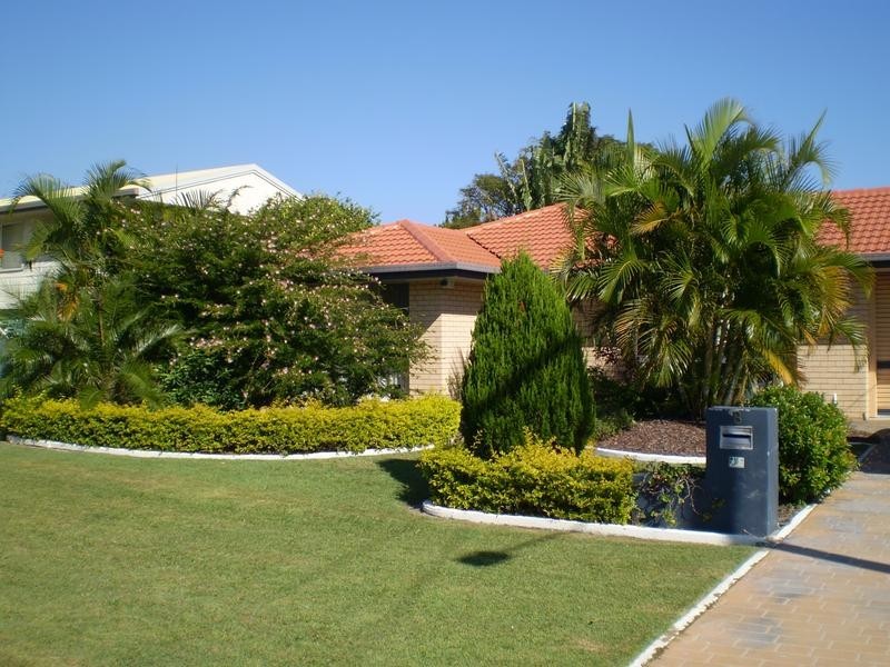 8 Orchid, Bellara QLD 4507