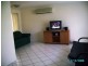 8 Orchid, Bellara QLD 4507