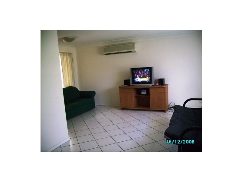 8 Orchid, Bellara QLD 4507