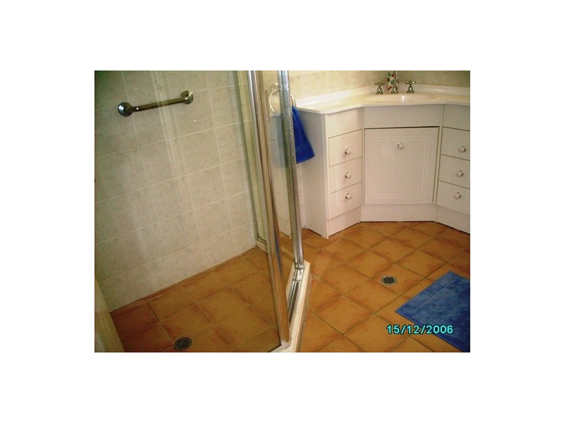 8 Orchid, Bellara QLD 4507