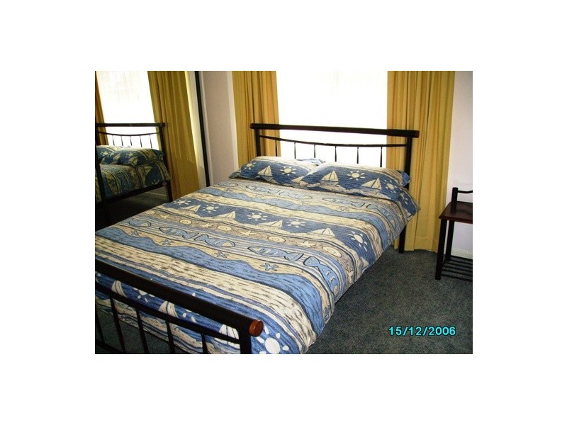 8 Orchid, Bellara QLD 4507