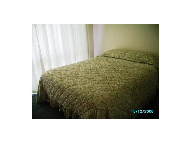 8 Orchid, Bellara QLD 4507