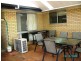 8 Orchid, Bellara QLD 4507